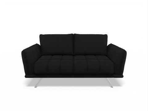 2,5-Sitzer Sofa